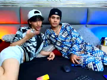 twinslovers_ — 2025-09-30 23:59 twinslovers_ — 2025-09-30 23:59