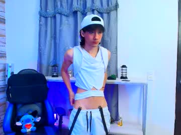 twinslovers_ — 2025-10-14 23:44 twinslovers_ — 2025-10-14 23:44