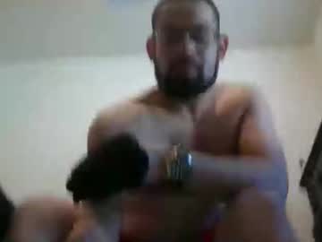 txbigd131369 — 2025-10-30 17:43 txbigd131369 — 2025-10-30 17:43