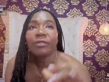 tyra_fox — 2025-09-30 10:43 tyra_fox — 2025-09-30 10:43