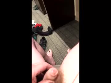 ukpounder32 — 2025-10-29 03:19 ukpounder32 — 2025-10-29 03:19