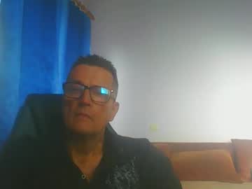 ulmeni7 — 2025-10-28 12:21 ulmeni7 — 2025-10-28 12:21