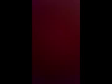 uncledenny1 — 2025-10-23 23:17 uncledenny1 — 2025-10-23 23:17