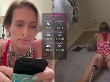 ur_goddess_daylee — 2025-09-09 16:53 ur_goddess_daylee — 2025-09-09 16:53