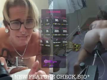 ur_goddess_daylee — 2025-10-26 23:37 ur_goddess_daylee — 2025-10-26 23:37