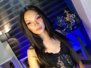 ur_hot_fantasyxxx — 2025-09-22 13:34 ur_hot_fantasyxxx — 2025-09-22 13:34