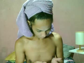 ur_sexybabe_ehra — 2025-08-19 22:54 ur_sexybabe_ehra — 2025-08-19 22:54