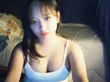urasian_baby — 2025-09-10 14:47 urasian_baby — 2025-09-10 14:47