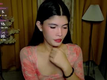urasianpinayjudyxxx — 2025-10-13 09:53 urasianpinayjudyxxx — 2025-10-13 09:53