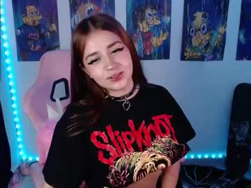 urbaby6irl — 2025-10-23 12:28 urbaby6irl — 2025-10-23 12:28