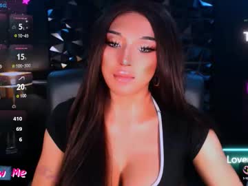 urgoddess_bella — 2025-09-17 16:08 urgoddess_bella — 2025-09-17 16:08