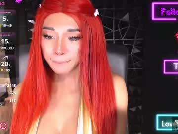 urgoddess_bella — 2025-10-26 16:25 urgoddess_bella — 2025-10-26 16:25
