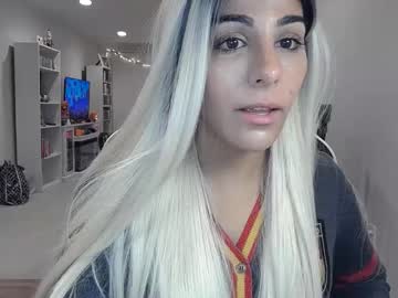 urgoddessmarla — 2025-09-25 00:16 urgoddessmarla — 2025-09-25 00:16