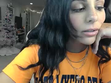 urgoddessmarla — 2025-10-29 00:04 urgoddessmarla — 2025-10-29 00:04