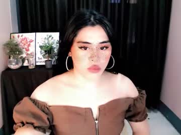 urhotdexie69 — 2025-09-12 07:09 urhotdexie69 — 2025-09-12 07:09