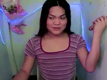 urhottie_bella — 2025-10-27 04:37 urhottie_bella — 2025-10-27 04:37