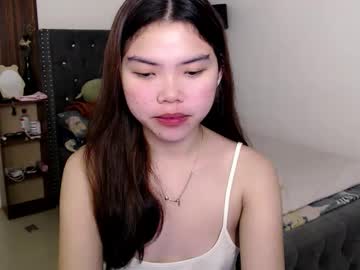 urhottie_melodie — 2025-10-27 13:05 urhottie_melodie — 2025-10-27 13:05