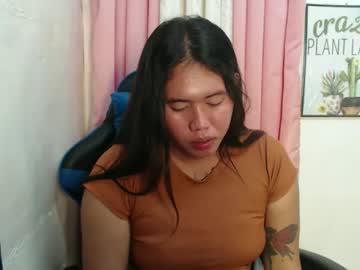 urlovely_sofie — 2025-10-26 19:25 urlovely_sofie — 2025-10-26 19:25