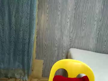 urpinaylovelyjuliaxxx — 2025-10-06 12:36 urpinaylovelyjuliaxxx — 2025-10-06 12:36