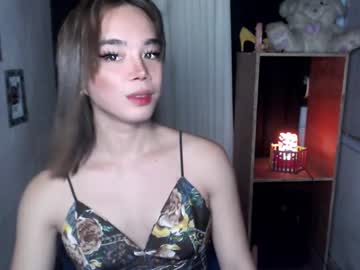 uxie_mew — 2025-08-15 07:56 uxie_mew — 2025-08-15 07:56