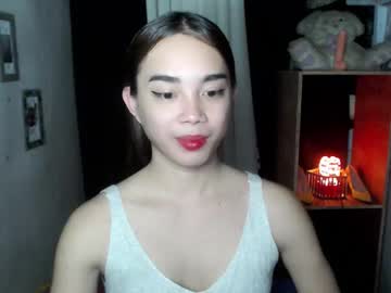 uxie_mew — 2025-09-11 04:37 uxie_mew — 2025-09-11 04:37