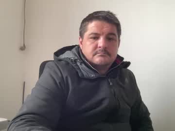 vaginalnik — 2025-10-14 07:32 vaginalnik — 2025-10-14 07:32