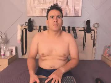 vale_n_matt — 2025-09-23 06:35 vale_n_matt — 2025-09-23 06:35