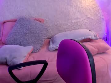 valentina_clk — 2025-10-26 19:16 valentina_clk — 2025-10-26 19:16