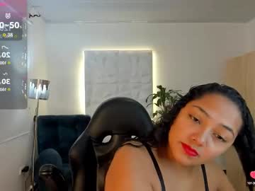 valentina_xx69 — 2025-09-10 14:15 valentina_xx69 — 2025-09-10 14:15