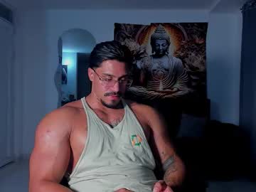 valentino_dossantos — 2025-10-14 23:45 valentino_dossantos — 2025-10-14 23:45