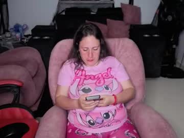 valery_adams1 — 2025-10-27 07:49 valery_adams1 — 2025-10-27 07:49