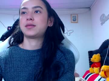 valerybaker1 — 2025-10-29 12:23 valerybaker1 — 2025-10-29 12:23