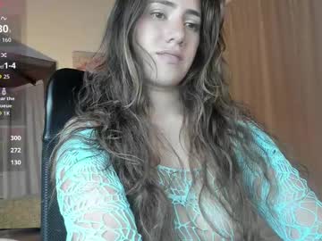 valey_x — 2025-09-18 07:04 valey_x — 2025-09-18 07:04