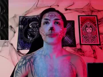 vampiredavyd — 2025-10-23 02:06 vampiredavyd — 2025-10-23 02:06
