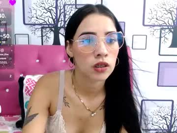 vanesa_19_ — 2025-09-22 13:47 vanesa_19_ — 2025-09-22 13:47