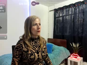 vanesa_mystic2 — 2025-10-14 13:17 vanesa_mystic2 — 2025-10-14 13:17
