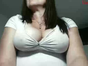 vanessared2 — 2025-10-25 01:29 vanessared2 — 2025-10-25 01:29
