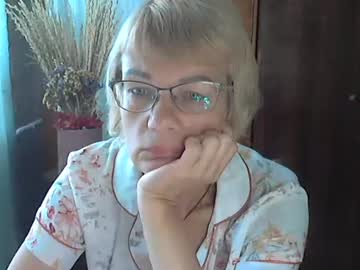 vanillaxcreamy — 2025-08-15 06:41 vanillaxcreamy — 2025-08-15 06:41