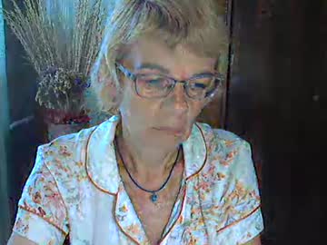 vanillaxcreamy — 2025-08-20 10:08 vanillaxcreamy — 2025-08-20 10:08