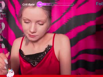 vasya_sylvia — 2025-10-14 09:56 vasya_sylvia — 2025-10-14 09:56