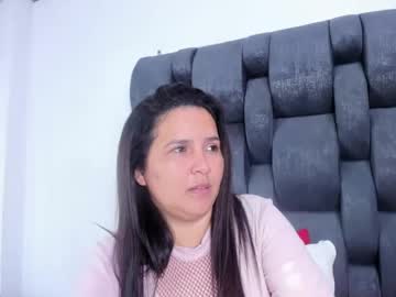 vauroracooper — 2025-09-12 07:44 vauroracooper — 2025-09-12 07:44