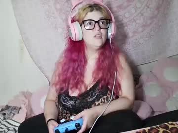 veelehanex3 — 2025-09-25 00:30 veelehanex3 — 2025-09-25 00:30