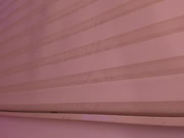 velveet_ — 2025-09-18 16:17 velveet_ — 2025-09-18 16:17