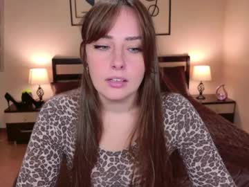veronicafreman — 2025-10-26 06:20 veronicafreman — 2025-10-26 06:20