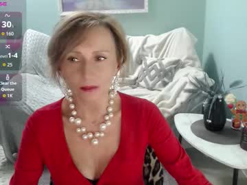 veronicagilbert — 2025-09-10 12:42 veronicagilbert — 2025-09-10 12:42