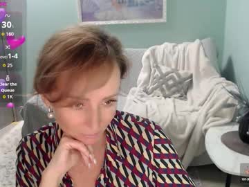 veronicagilbert — 2025-10-14 06:06 veronicagilbert — 2025-10-14 06:06