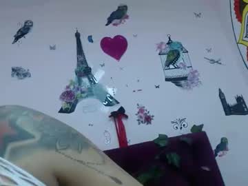 veronicaqueen2 — 2025-10-03 21:43 veronicaqueen2 — 2025-10-03 21:43