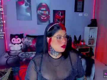 veronika_metalstar — 2025-10-08 12:48 veronika_metalstar — 2025-10-08 12:48