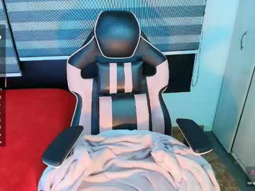 veronikali — 2025-10-14 12:27 veronikali — 2025-10-14 12:27