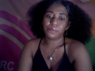 verronique1511 — 2025-09-10 13:00 verronique1511 — 2025-09-10 13:00